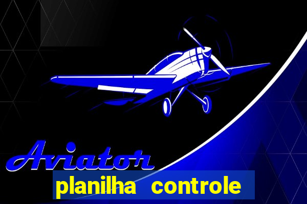 planilha controle day trade